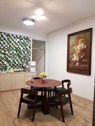 River Valley Road (D10), Terrace #334835281